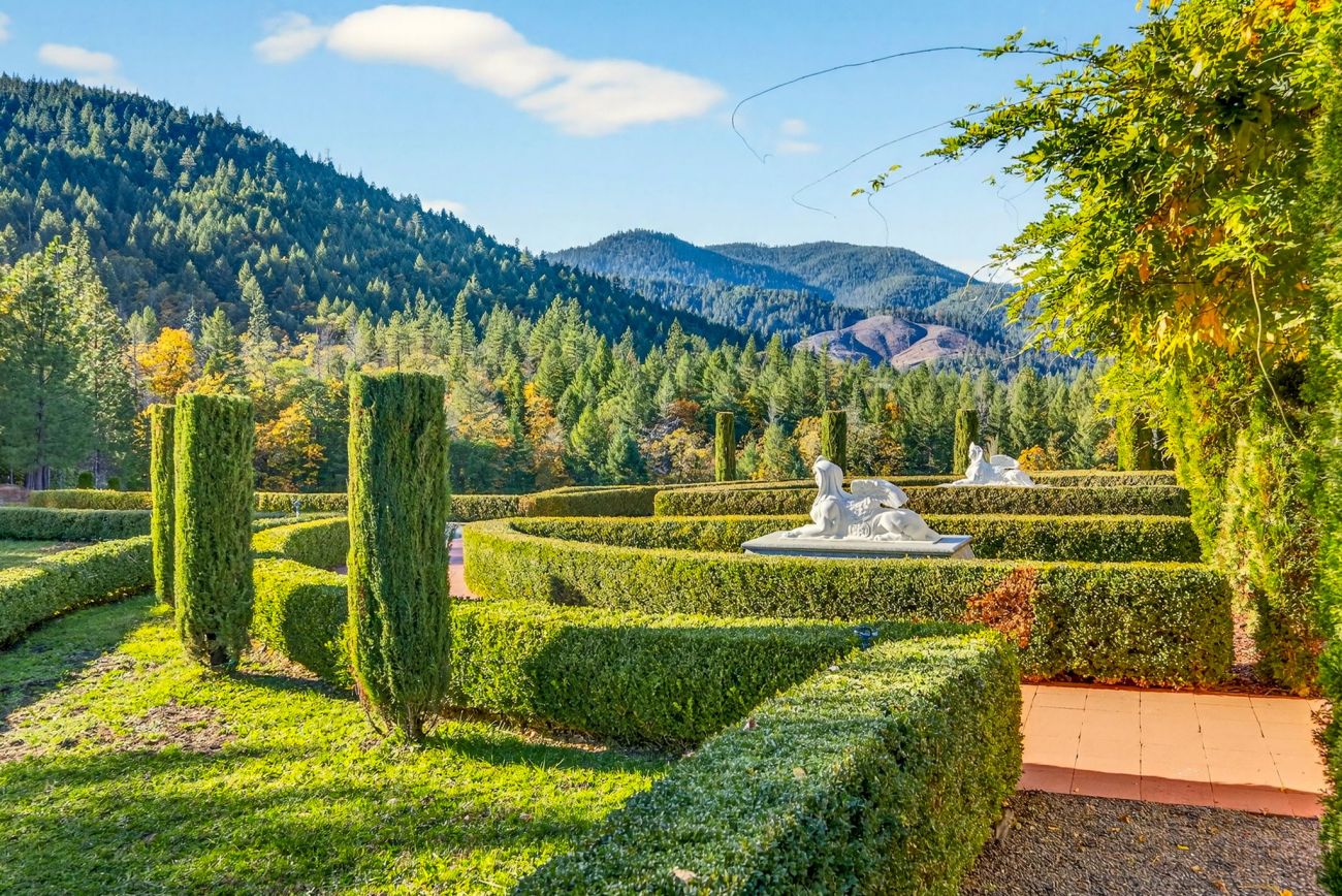 luxury-property-with-privacy-oregon-the-bird-estate