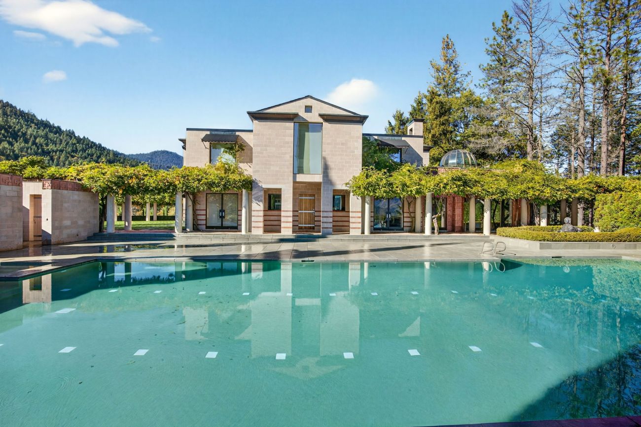 medford-oregon-luxury-real-estate-oregon-the-bird-estate