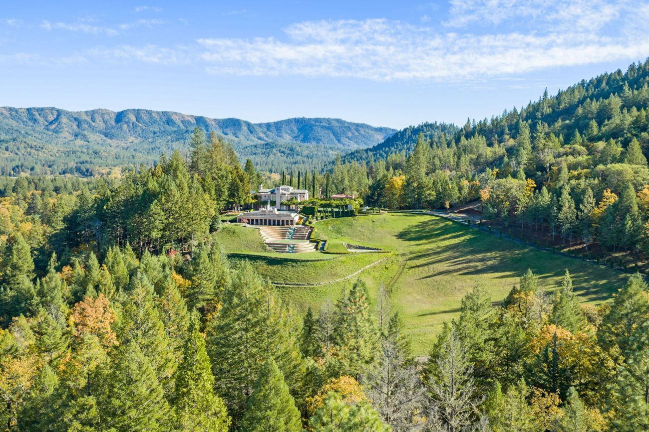 multi-use-estate-property-oregon-the-bird-estate