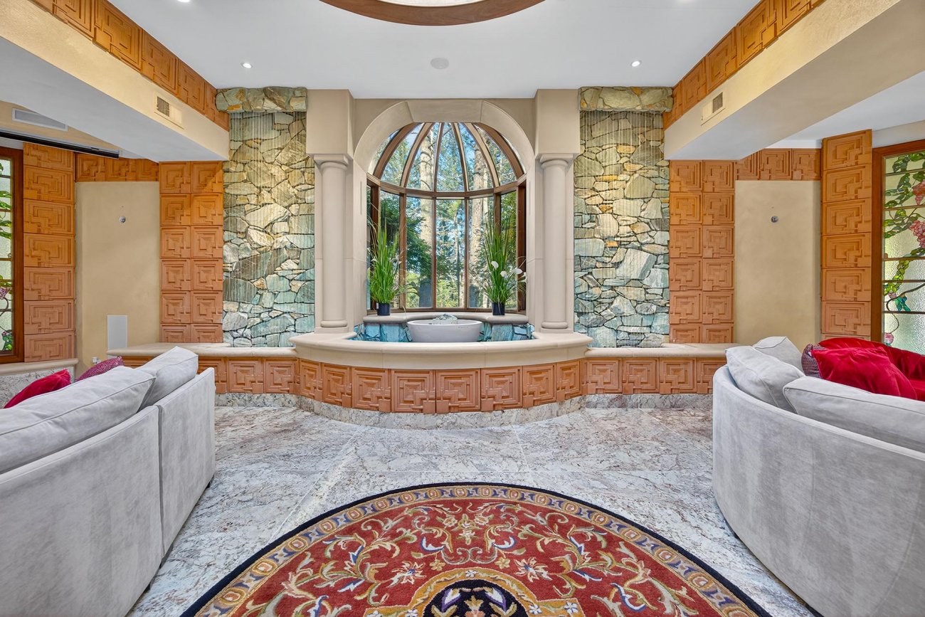 private-luxury-estate-oregon-the-bird-estate