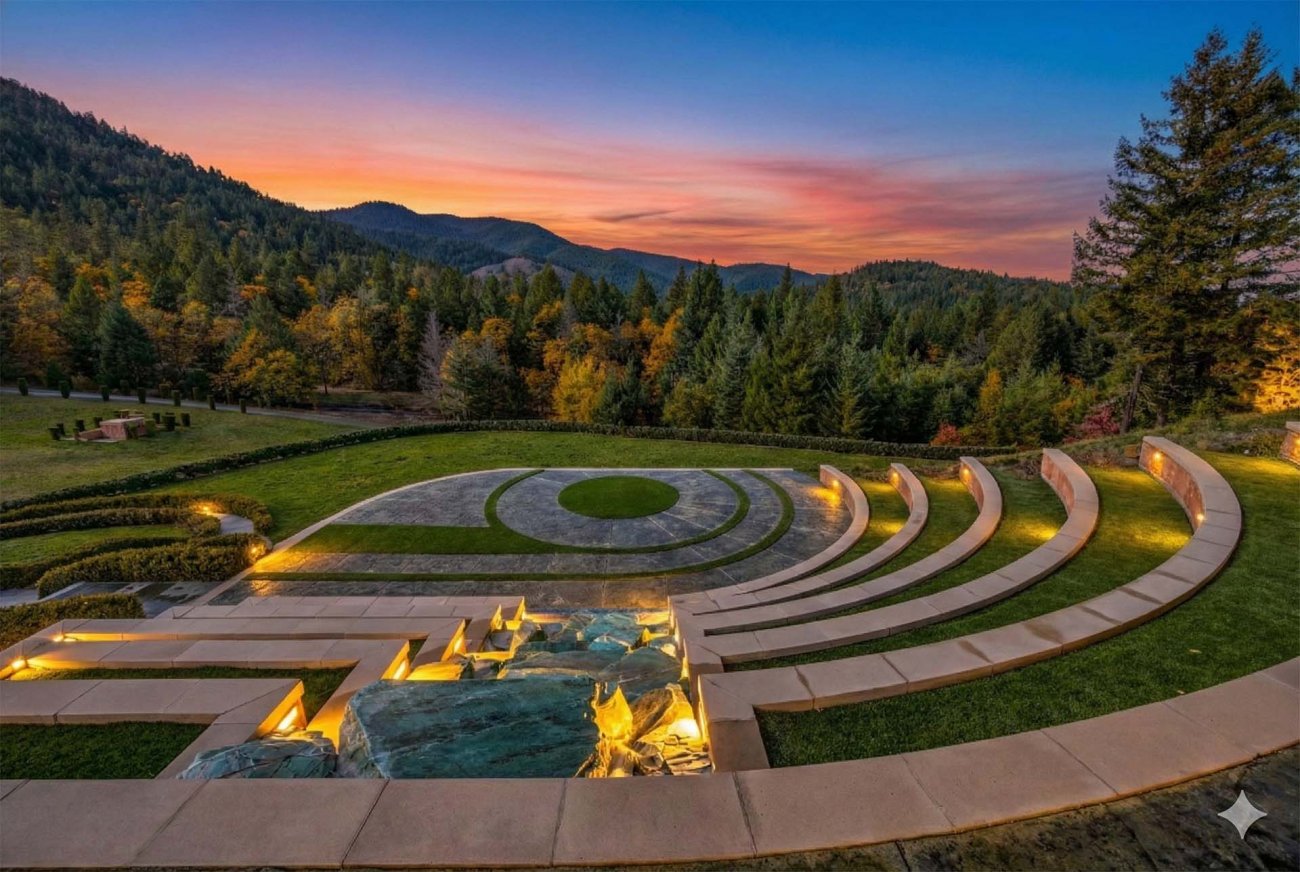 resort-style-living-oregon-the-bird-estate