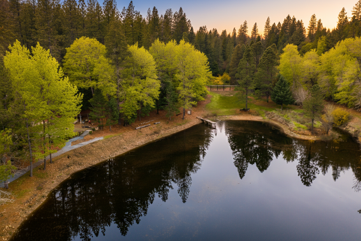 water-frontage-for-sale-oregon-the-bird-estate