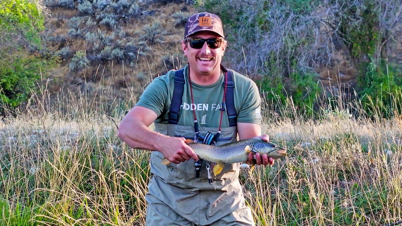 fishing-wyoming-the-hideout-lodge-guest-ranch