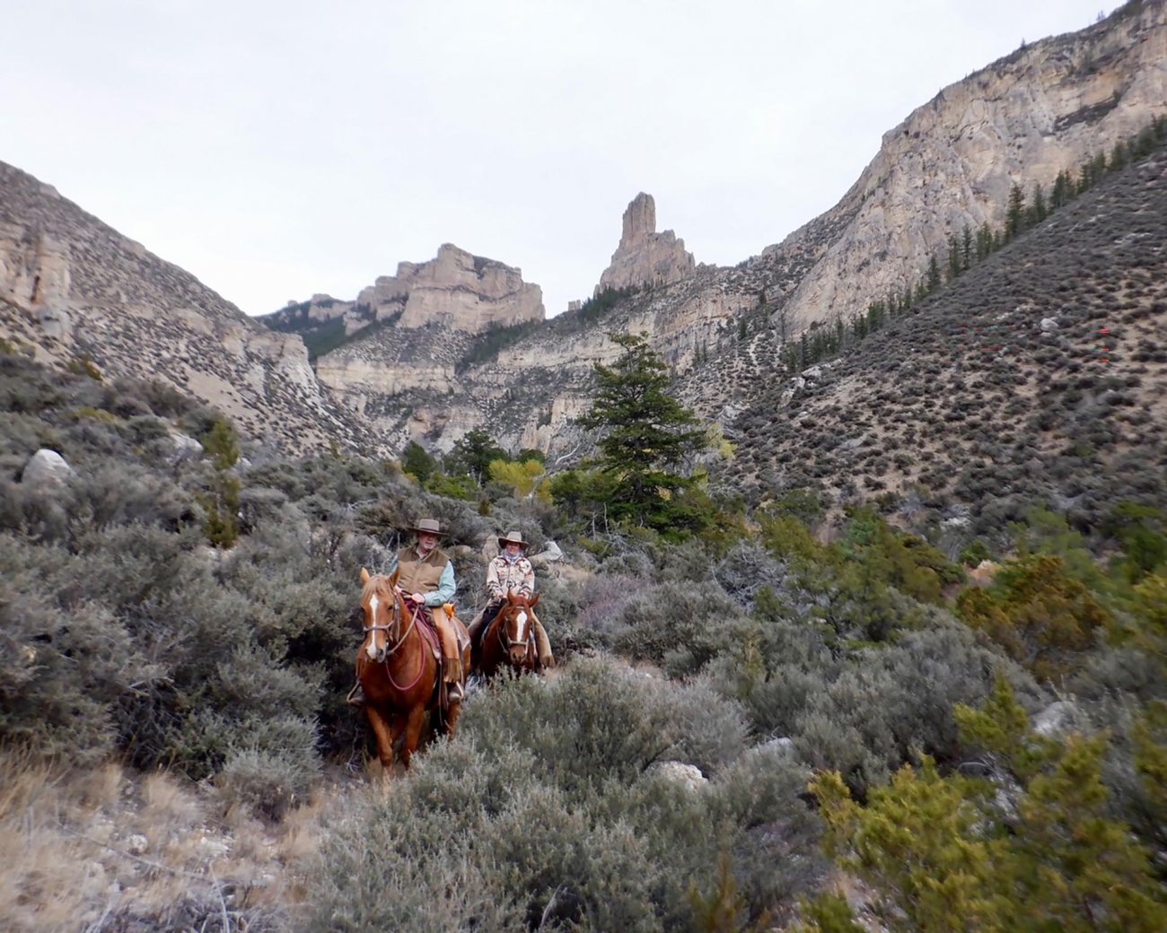 luxury-riding-ranch-vacation-wyoming-the-hideout-lodge-guest-ranch