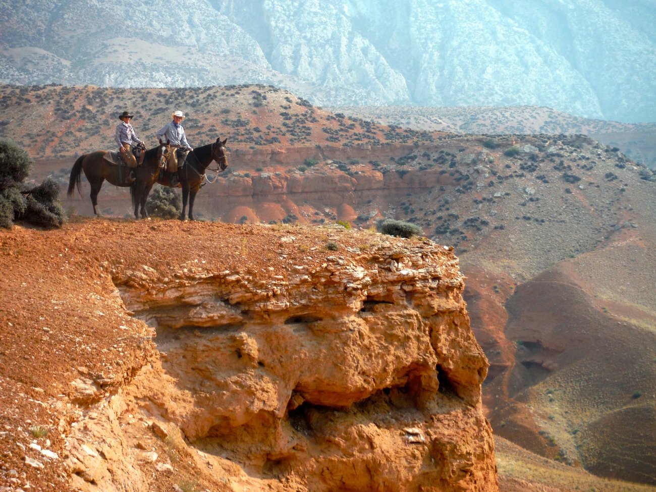 the-hideout-lodge-guest-ranch-wyoming