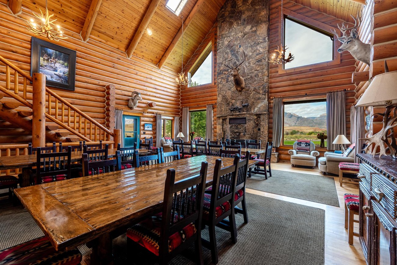 wyoming-luxury-ranch-for-sale-the-hideout-lodge-guest-ranch