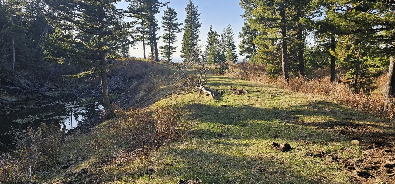 pond-view-montana-the-schmidt-ranch pond-view-montana-the-schmidt-ranch
