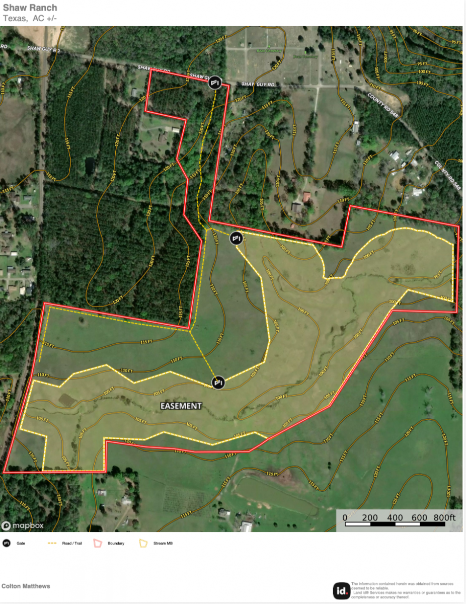 map map