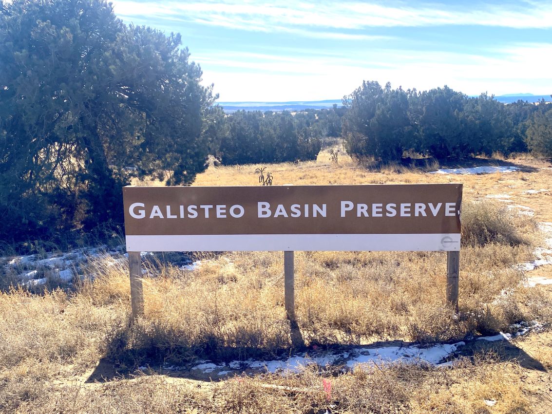 gaolisteo-basin-sign-new-mexico-tranquila-ranch