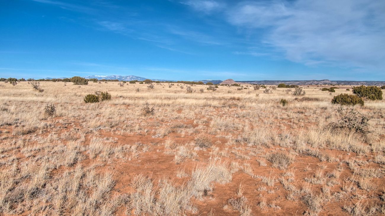 good-building-site-new-mexico-tranquila-ranch-