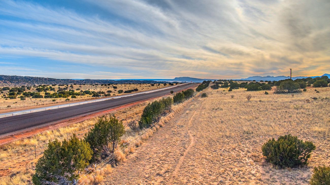 new-highway-frontage-new-mexico-tranquila-ranch