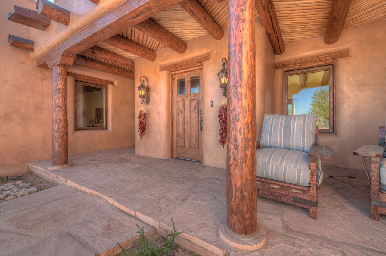 Courtyard-Entry-1-Colorado-Ventana-al-Cielo