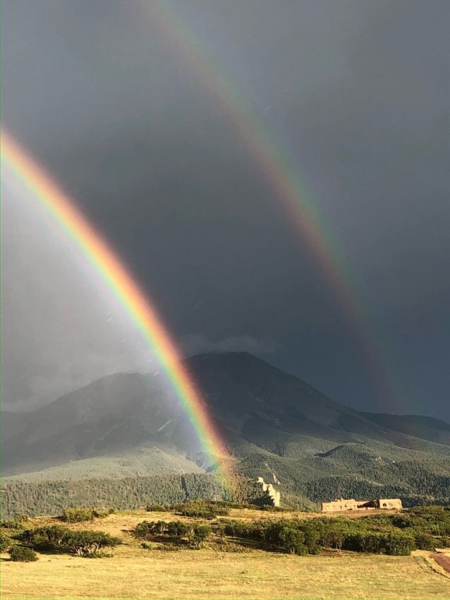 Double-Rainbow-Colorado-Ventana-al-Cielo