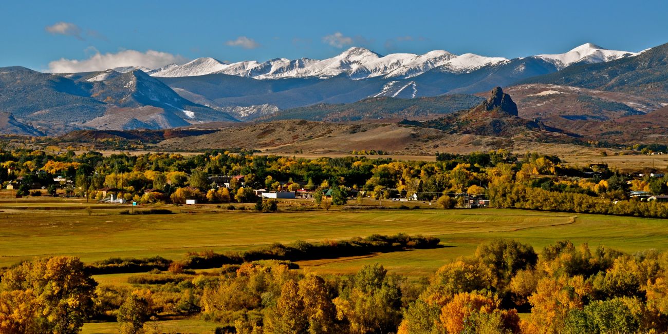 La-Veta-Autumn-Colorado-Ventana-al-Cielo