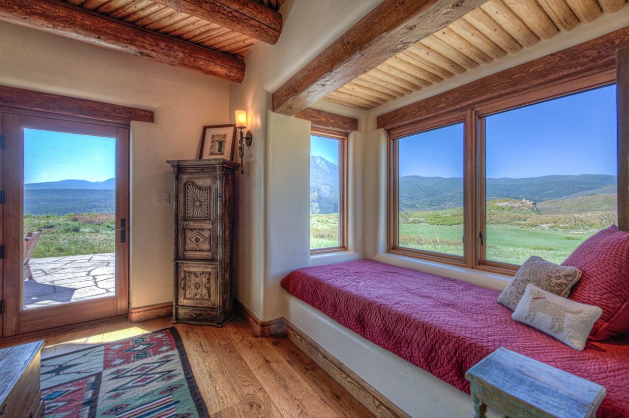 Master-Bedroom-1-Colorado-Ventana-al-Cielo