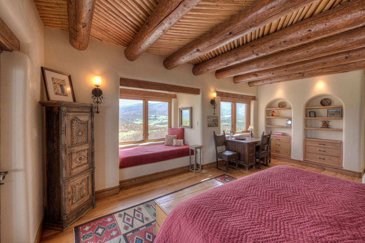 Master-Bedroom-4-Colorado-Ventana-al-Cielo