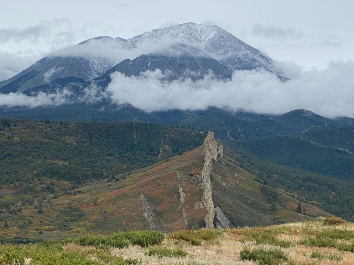 Snowy-West-Spanish-Peak-Colorado-Ventana-al-Cielo