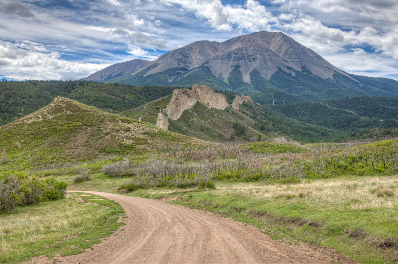 West-Spanish-Peak-and-Devils-Stairstep-Colorado-Ventana-al-Cielo