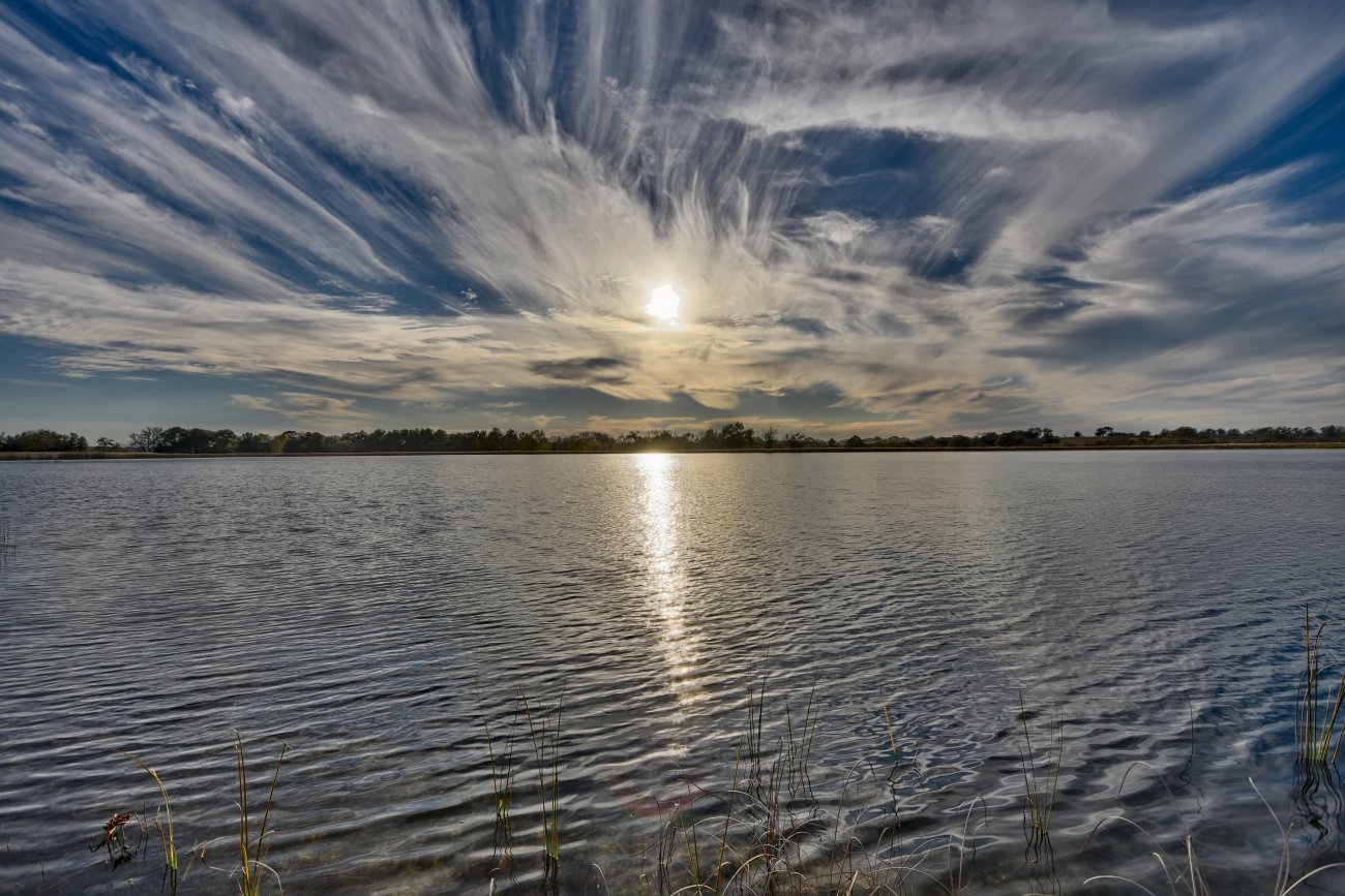 12.-Exterior-Lake-C 12.-Exterior-Lake-C