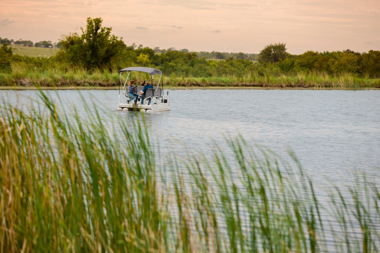 13.-James_Pharaon_Creative-Whitehall_Ranch5D3_7080 13.-James_Pharaon_Creative-Whitehall_Ranch5D3_7080