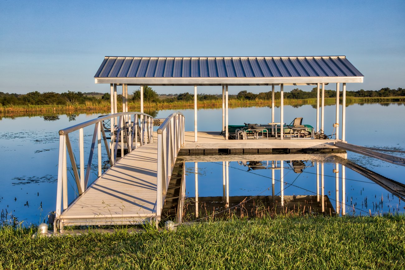 14.-Whitehall_Ranch-33 14.-Whitehall_Ranch-33