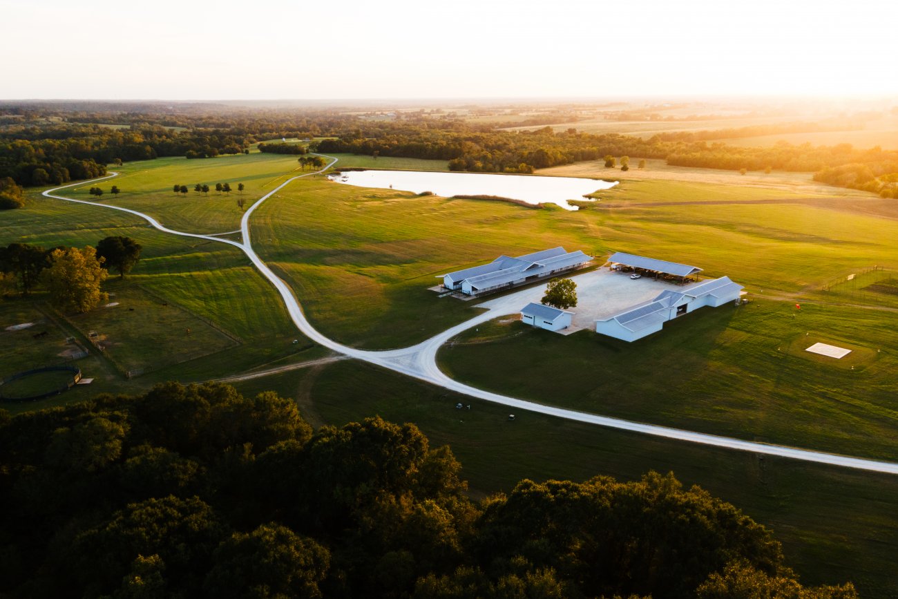 23.-Whitehall_Ranch-456 23.-Whitehall_Ranch-456