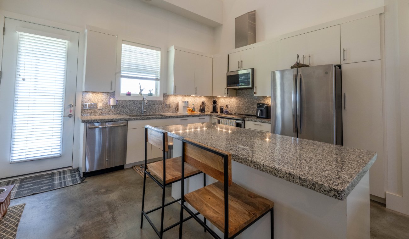 4.3-Kitchen-WR-Ranch-13