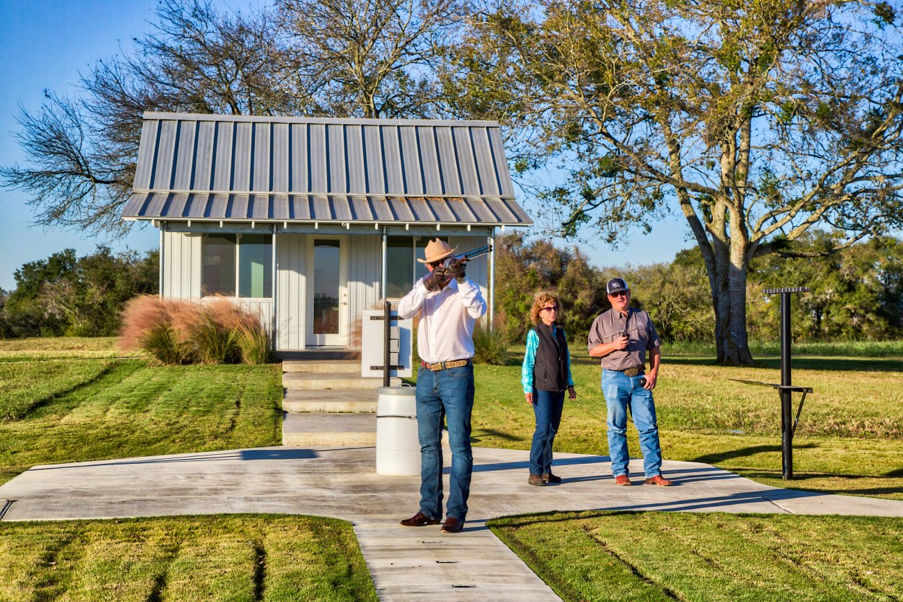 6.-Whitehall_Ranch-469 6.-Whitehall_Ranch-469