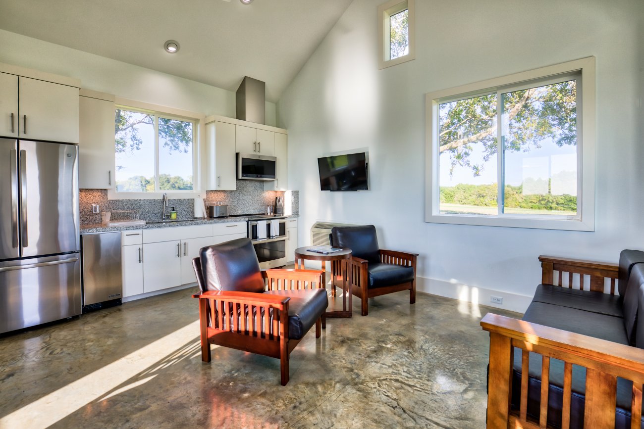 7.-Whitehall_Ranch-355 7.-Whitehall_Ranch-355