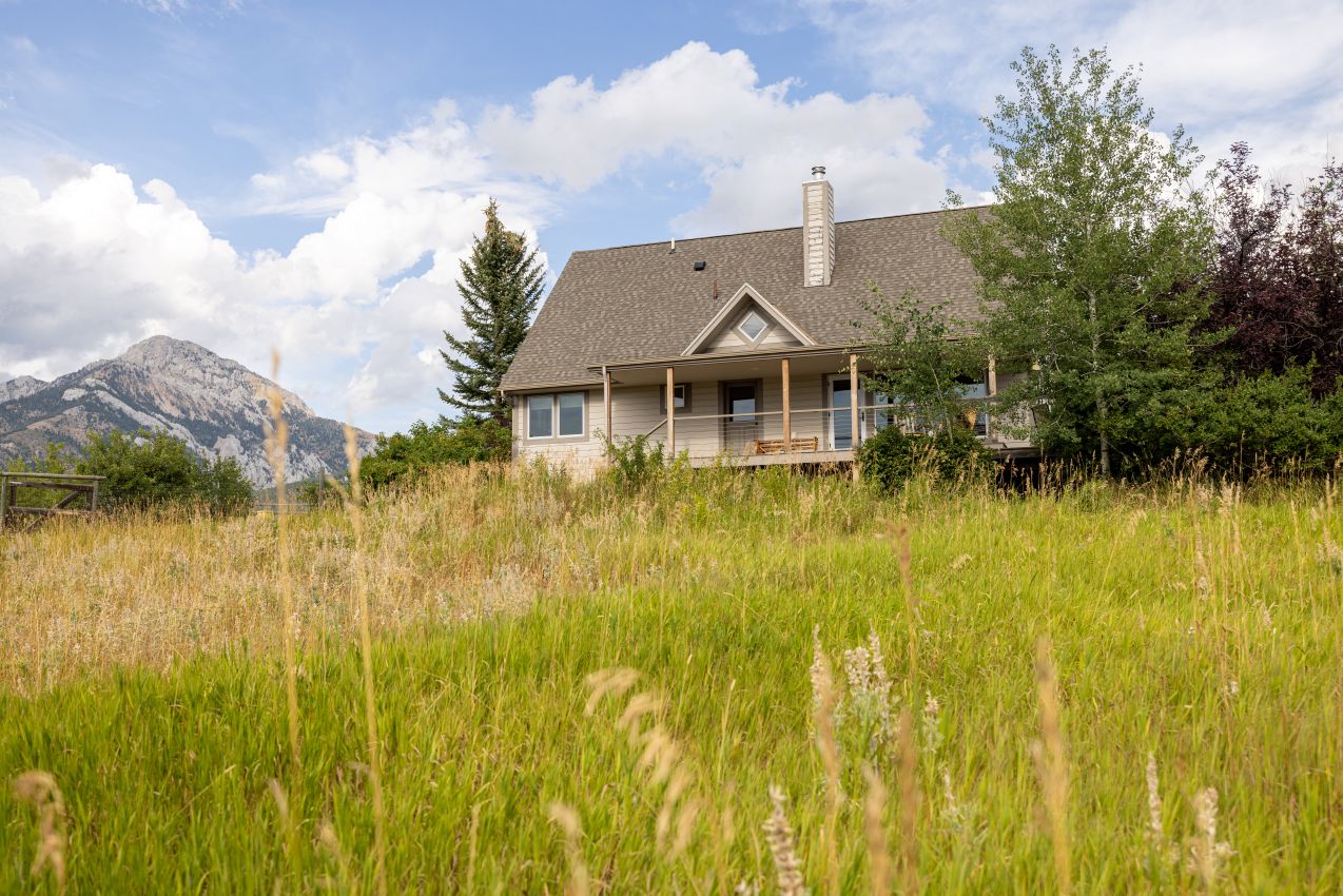 hilltop-guest-house-montana-windcall-ranch