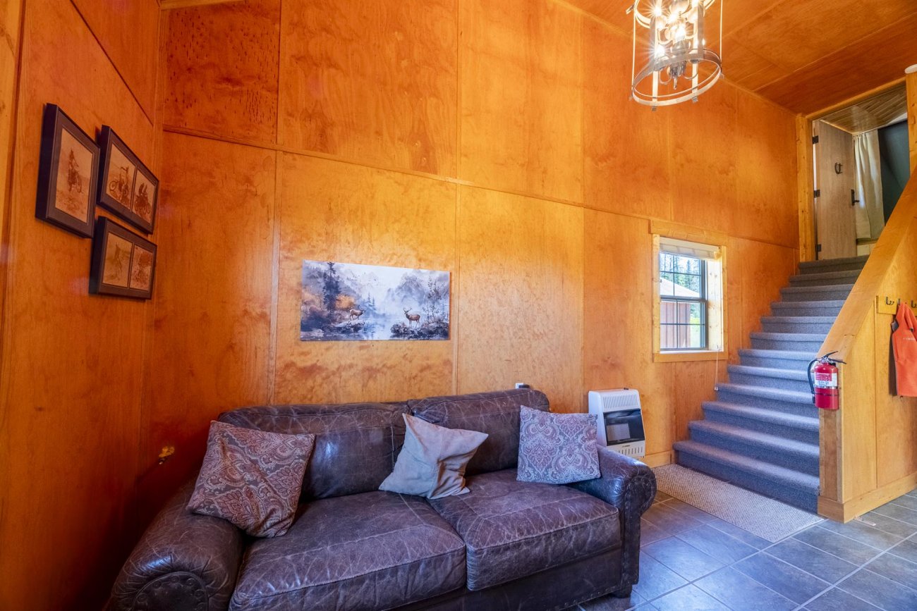 bit-coin-colorado-yellow-dog-ranch bit-coin-colorado-yellow-dog-ranch