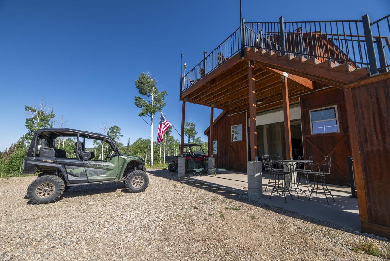 catamount-ranch-colorado-yellow-dog-ranch catamount-ranch-colorado-yellow-dog-ranch