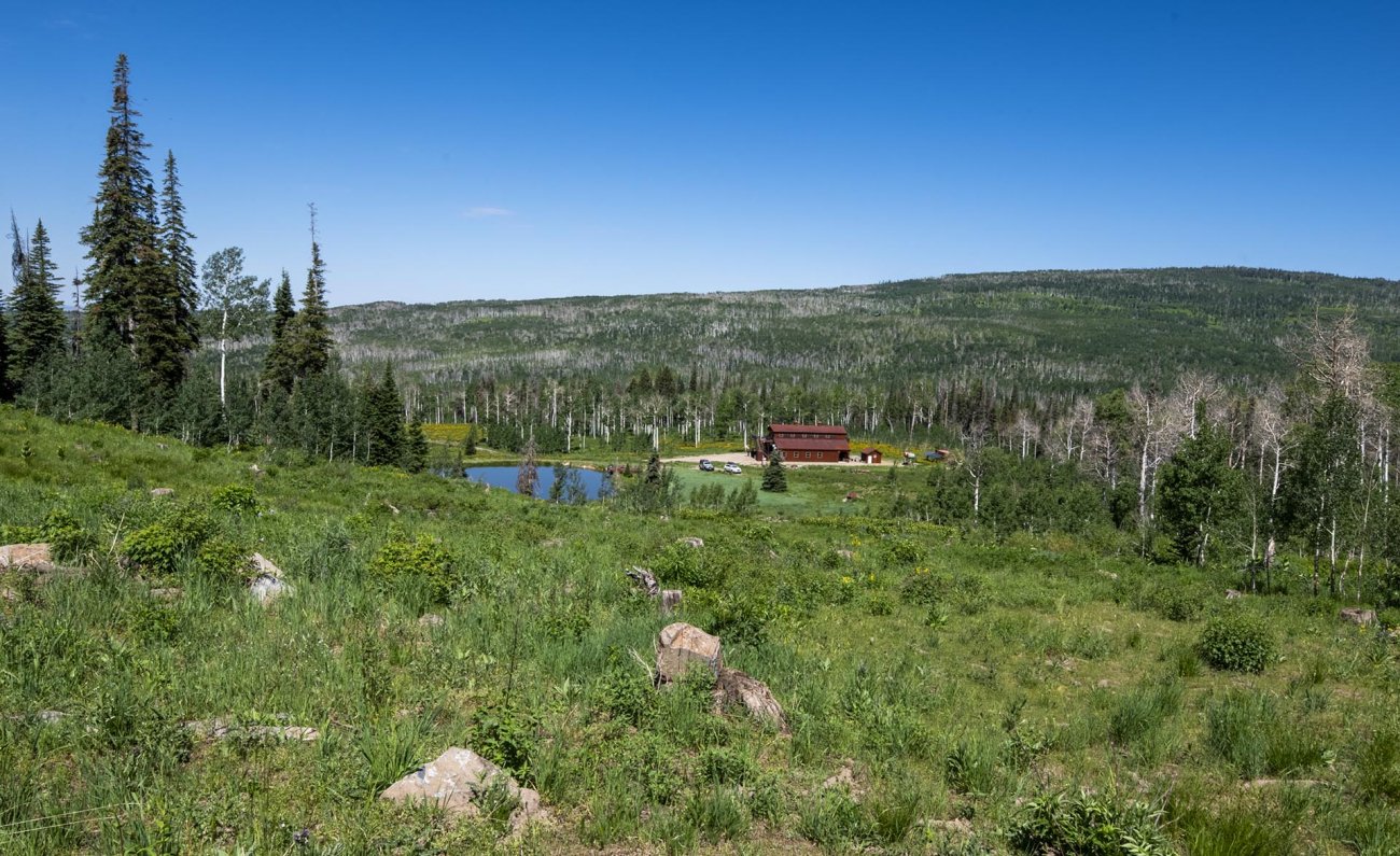 colorado-parks-wildlife-colorado-yellow-dog-ranch colorado-parks-wildlife-colorado-yellow-dog-ranch