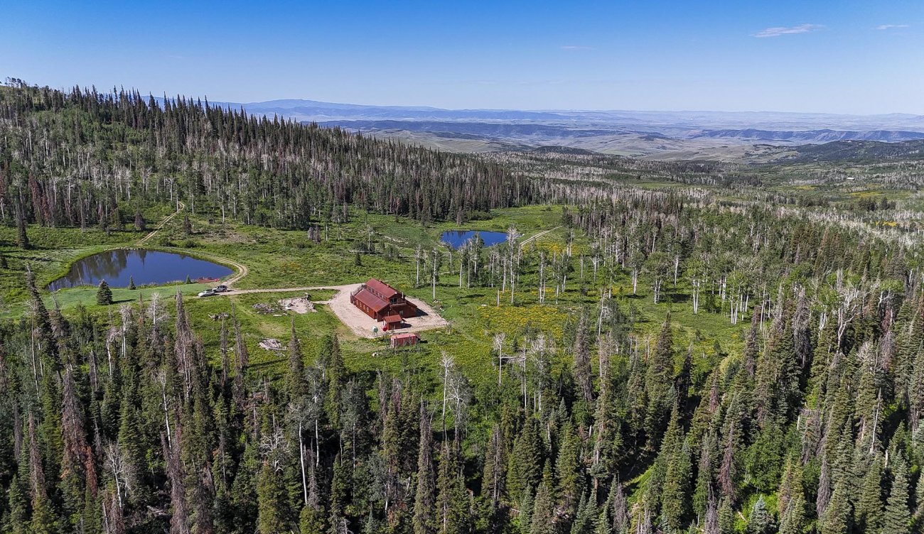 colorado-river-colorado-yellow-dog-ranch colorado-river-colorado-yellow-dog-ranch