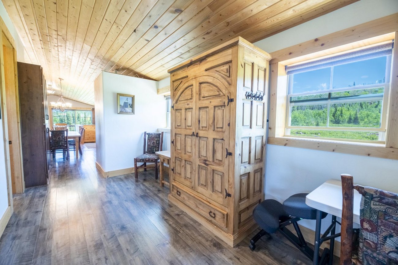 cowboys-indians-colorado-yellow-dog-ranch cowboys-indians-colorado-yellow-dog-ranch