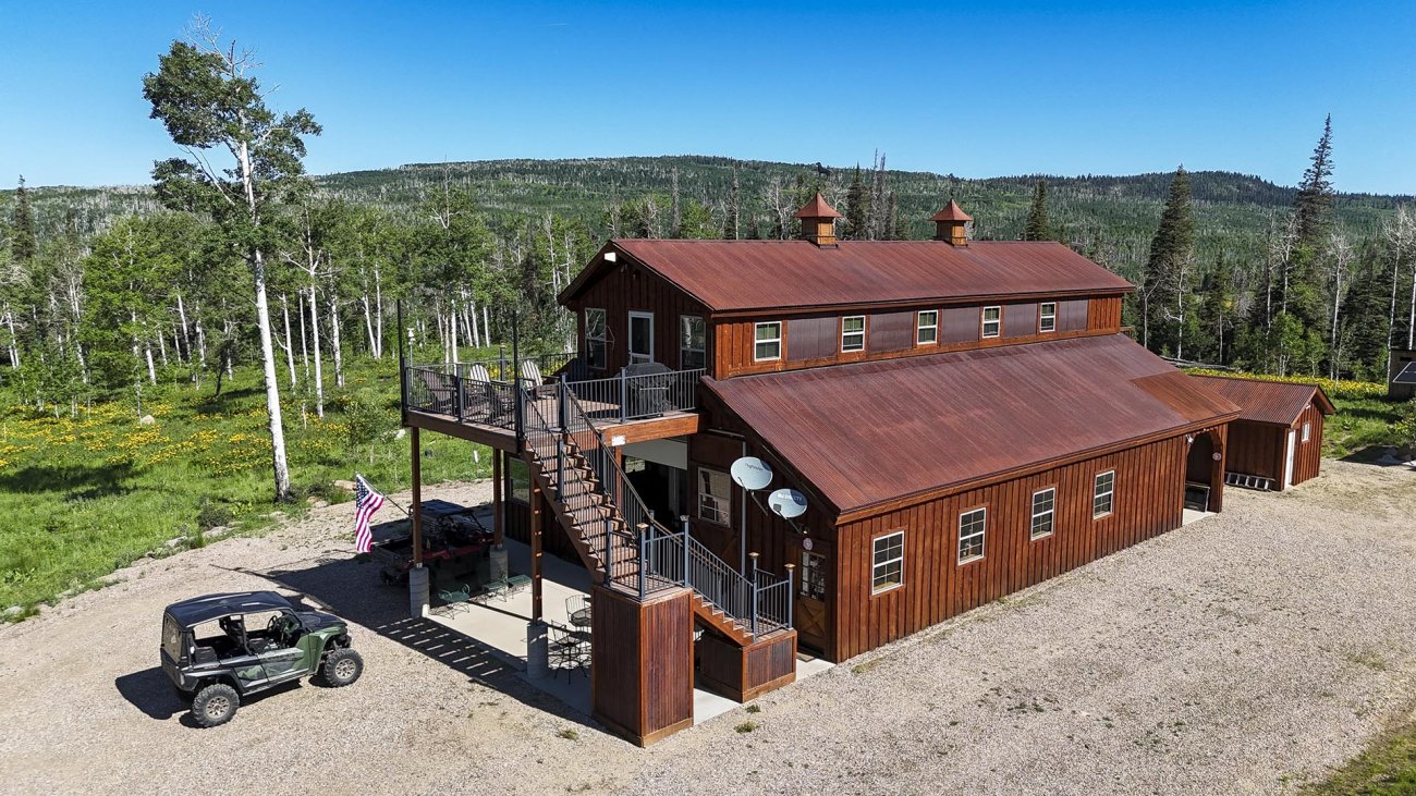 e3-restaurant-colorado-yellow-dog-ranch e3-restaurant-colorado-yellow-dog-ranch