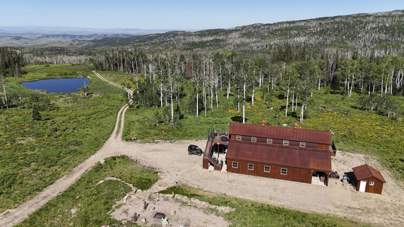 elk-hunting-colorado-yellow-dog-ranch elk-hunting-colorado-yellow-dog-ranch