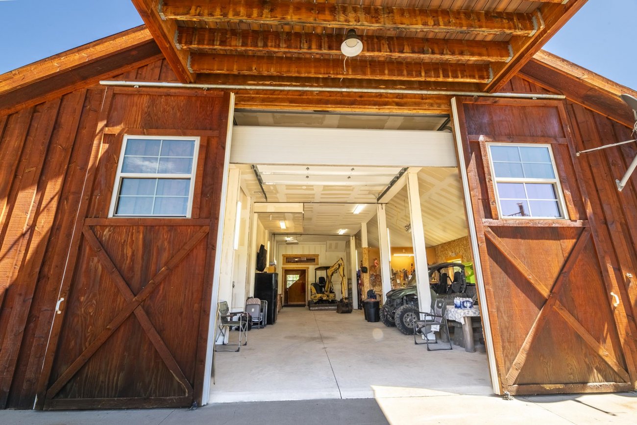 green-river-colorado-yellow-dog-ranch green-river-colorado-yellow-dog-ranch