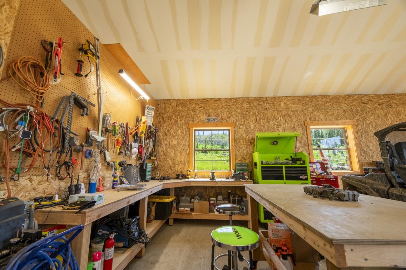 hall-and-hall-colorado-yellow-dog-ranch hall-and-hall-colorado-yellow-dog-ranch