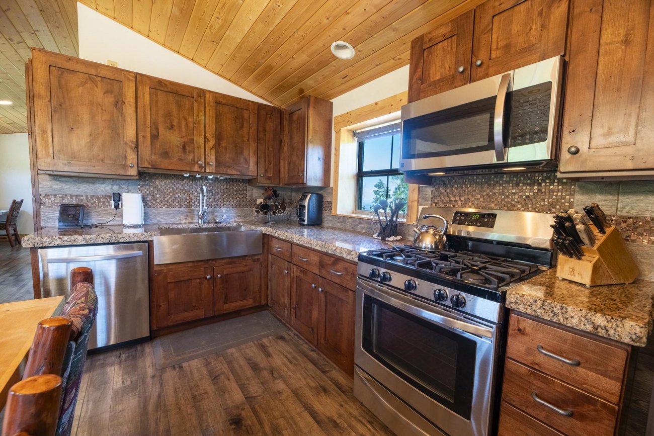 harrigan-land-colorado-yellow-dog-ranch harrigan-land-colorado-yellow-dog-ranch