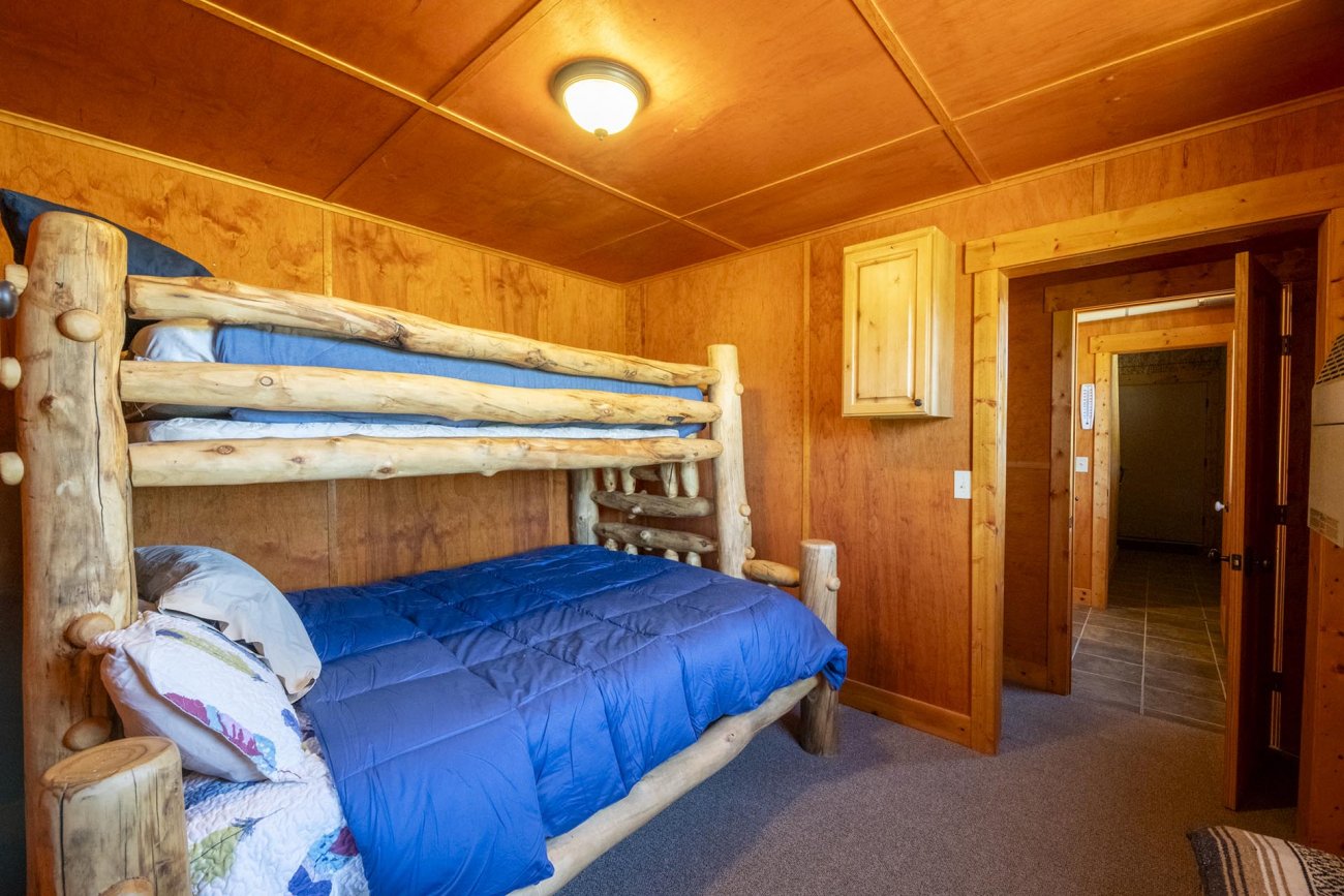 hayden-outdoors-colorado-yellow-dog-ranch hayden-outdoors-colorado-yellow-dog-ranch