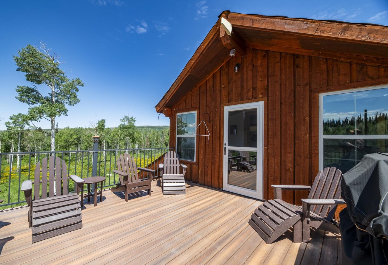 homes-for-sale-colorado-yellow-dog-ranch homes-for-sale-colorado-yellow-dog-ranch