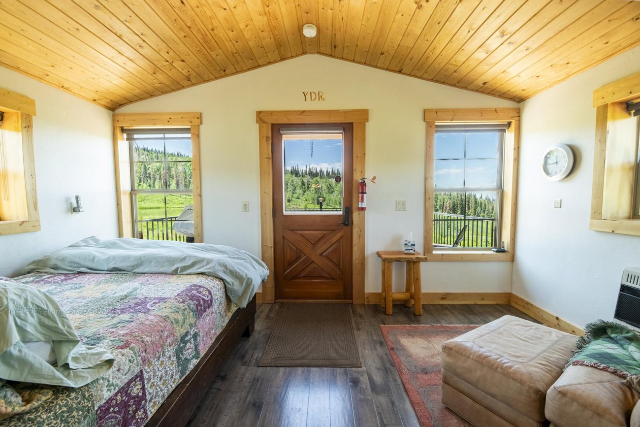 landman-colorado-yellow-dog-ranch landman-colorado-yellow-dog-ranch