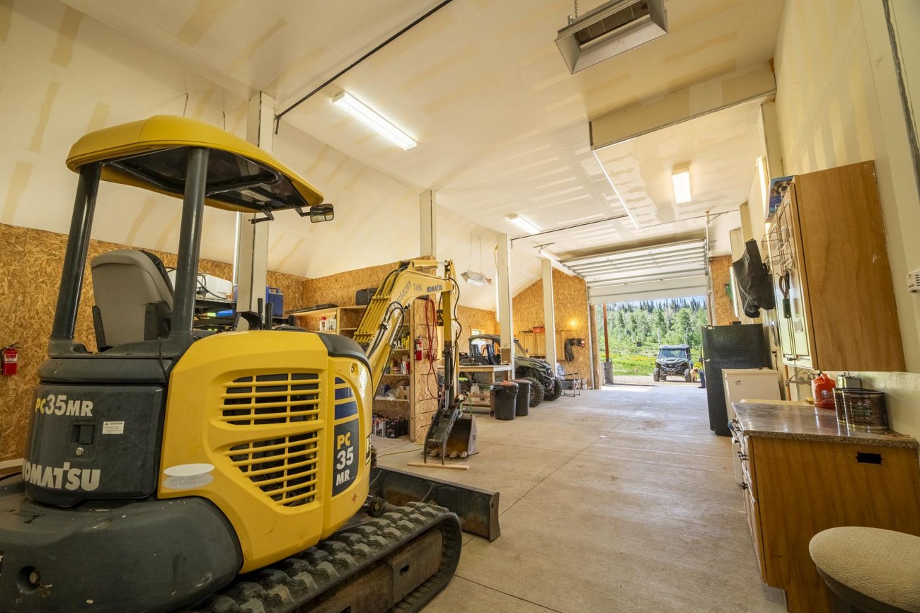 livewater-colorado-yellow-dog-ranch livewater-colorado-yellow-dog-ranch