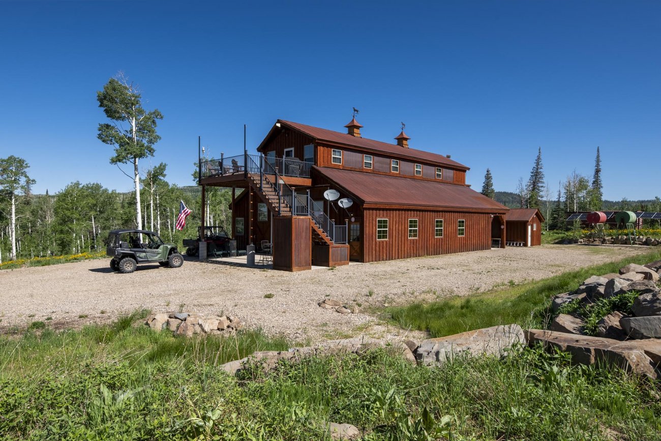 mule-deer-colorado-yellow-dog-ranch mule-deer-colorado-yellow-dog-ranch