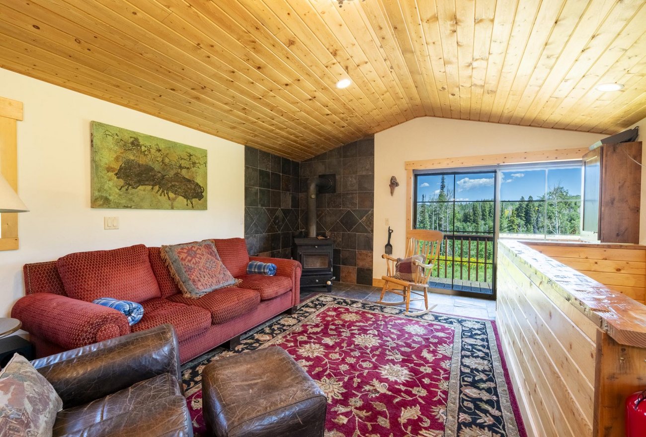 nature-conservancy-colorado-yellow-dog-ranch nature-conservancy-colorado-yellow-dog-ranch