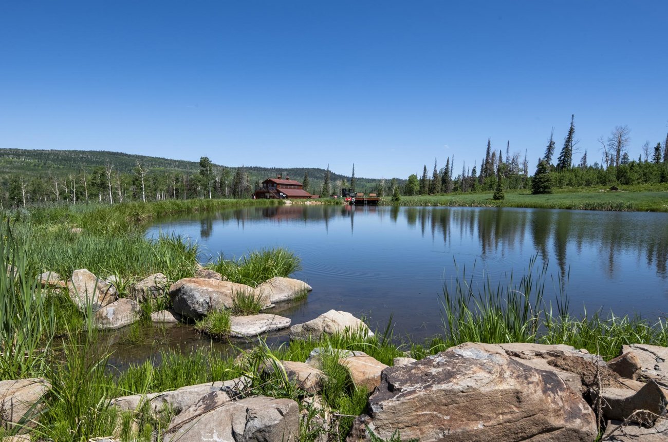 periodic-table-restaurant-colorado-yellow-dog-ranch periodic-table-restaurant-colorado-yellow-dog-ranch