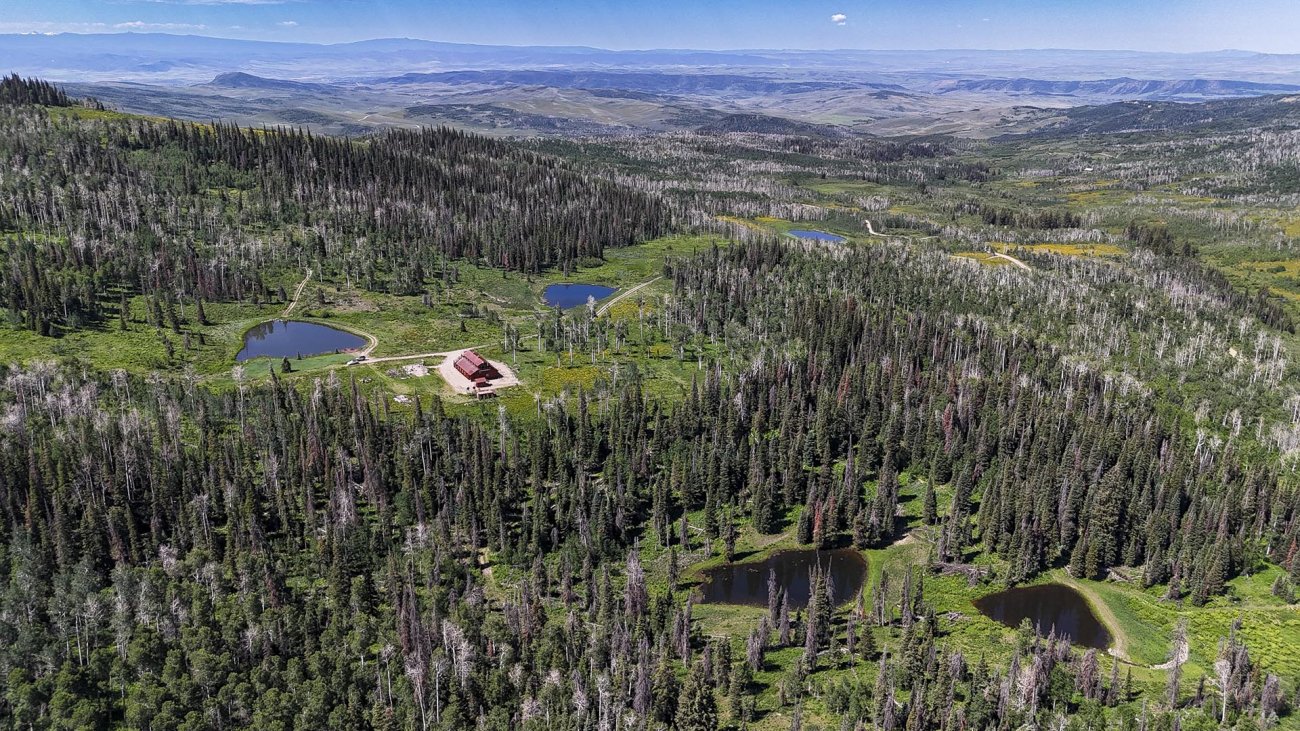 stagecoach-land-colorado-yellow-dog-ranch stagecoach-land-colorado-yellow-dog-ranch