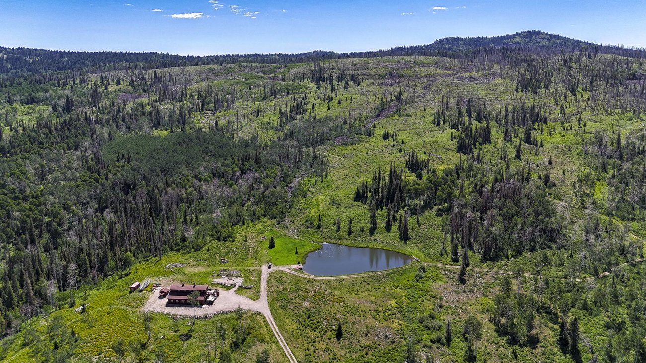 steamboat-flyfisher-colorado-yellow-dog-ranch steamboat-flyfisher-colorado-yellow-dog-ranch