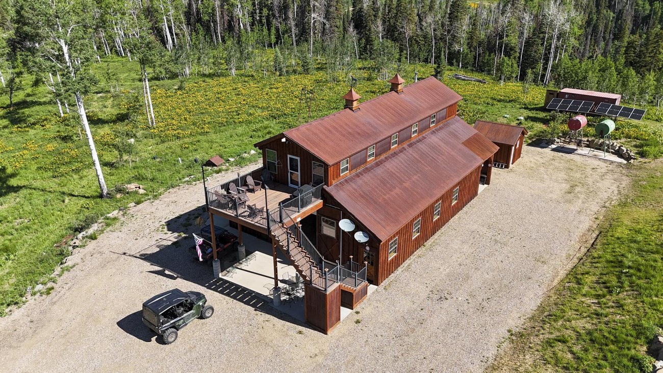 steamboat-lake-colorado-yellow-dog-ranch steamboat-lake-colorado-yellow-dog-ranch